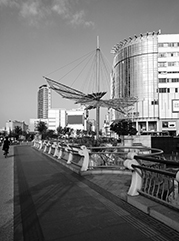 上林公司注册